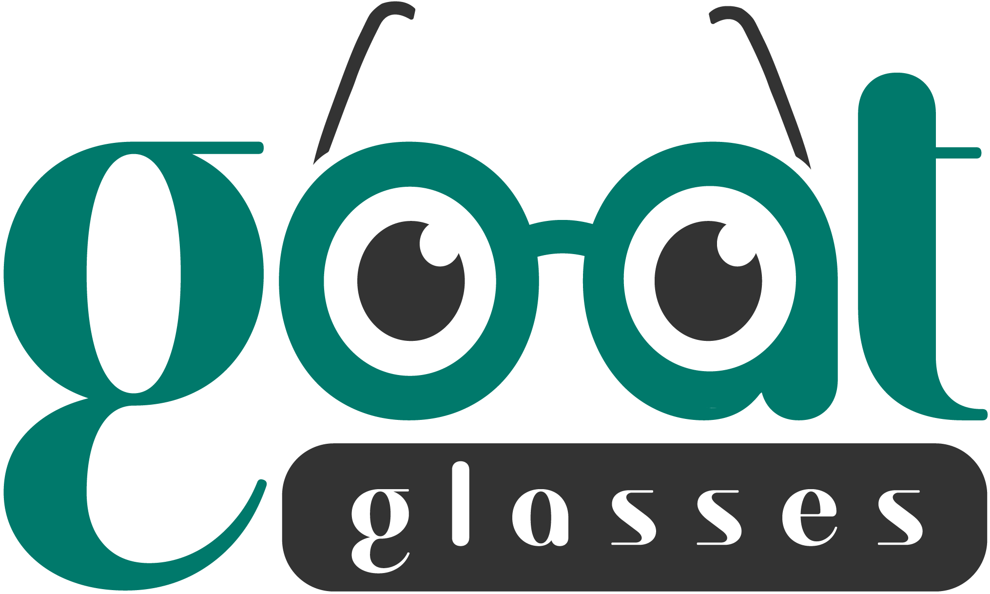 goatglasses